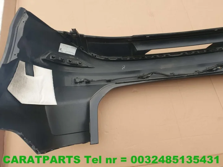 5ta807421a-touran-achterbumper-touran-bumper-5ta-20152024 — foto 19