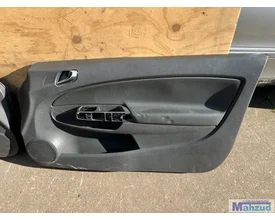 opel-corsa-d-half-leer-interieur-stoel-bank-3deurs-engels — foto 13