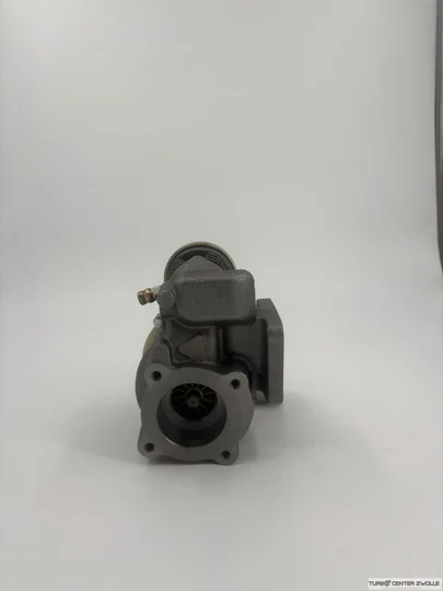 turbo-nieuw-volkswagen-16-53149886000 — foto 2