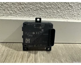 opel-peugeot-citroen-acc-radar-sensor-9844384680-1684904680 — foto 2
