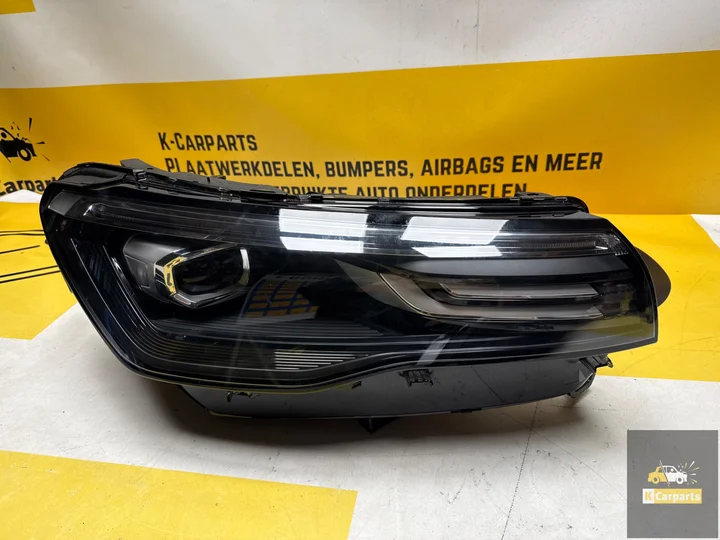 volkswagen-tiguan-571-volled-koplamp-rechts-r-571941006b — foto 3