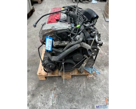 mercedes-slk-r170-2-3-kompressor-motorblok-motor-111983
