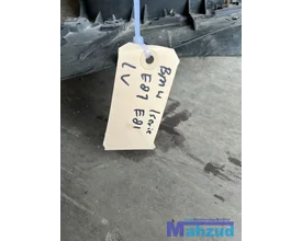 bmw-1-serie-e87-e81-links-voor-modderkuip-20032011-51717059375 — foto 2