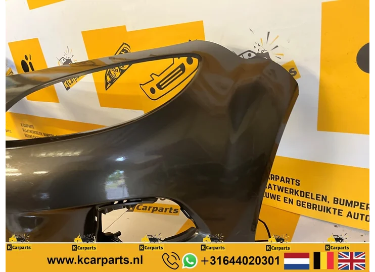 voorbumper-mazda-mx5-2013-np3250031-voorbumper