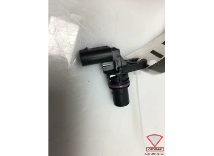 audi q2 2018 vag kurbelwellensensor kurbelwellensensor 05e907601a