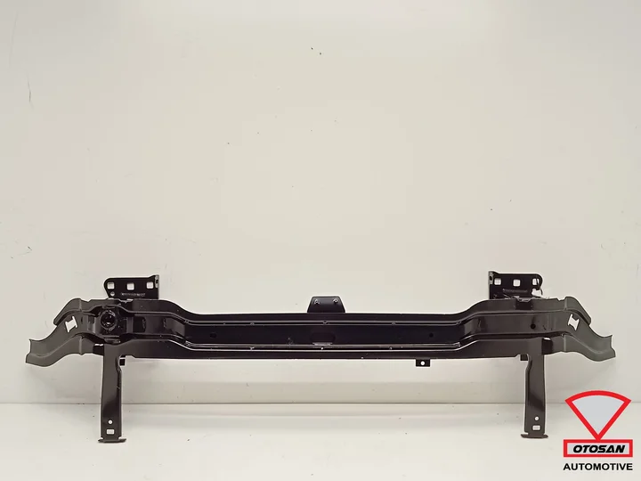 tiguan-5na-bumperbalk-balk-voor-nieuw-5na807109j-5na807109e-5na807109d