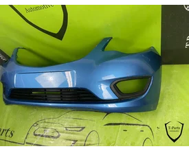 opel-karl-voorbumper-bumper — foto 3