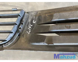 vw-golf-6-bumper-rooster-kap-5k0853665a-5k0853666a — foto 6