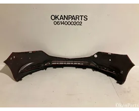mazda-6-voorbumper-gsh750031 — foto 6