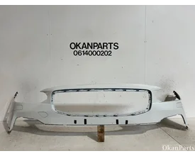 volvo-v90-s90-cross-country-voorbumper-31383226