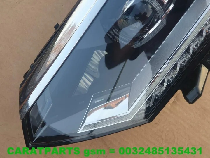 3g2941081h-passat-b8-led-koplamp-passat-b8-3g — foto 4