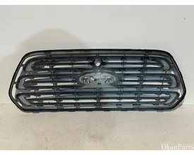 ford-transit-v363-grille-bk3117b968a — foto 2