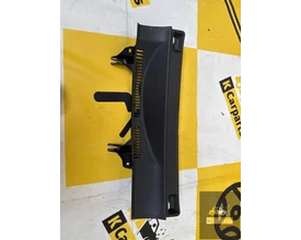 audi-a1-instapbekleding-achterklep-8x0863459c