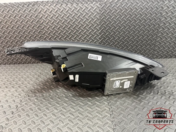 ford-focus-iv-mk4-full-led-koplamp-links-jx7b13e015ce — foto 4