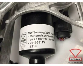 vw-touareg-2018-ruitenwissermotor-+-mechaniek-761955119 — foto 2