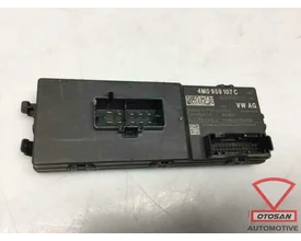 vw-touareg-2018-vag-elekt-achterklep-module-4m0959107c
