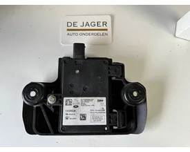 range-rover-side-assisit-sensor-dodehoek-sensor-jx6314f152ae