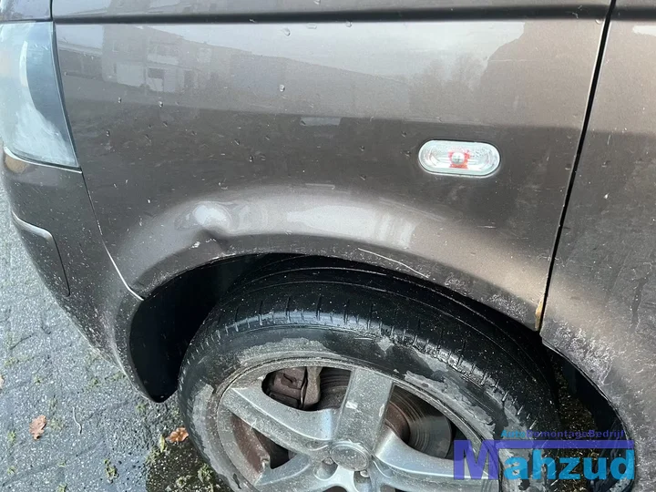 2012-vw-transporter-t5-5-25-tdi-onderdelen-demontage — foto 10