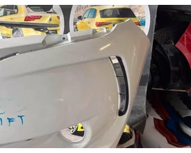 bumper-citroen-ds3-facelift-voorbumper-20162019-origineel — foto 7