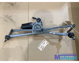 bmw-3-serie-e46-ruitenwissermotor-mechaniek-67638362156-uk