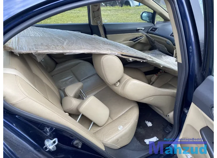 2005-honda-civic-fd3-13-hybrid-lda2-b536px-onderdelen-sloop