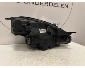 ford-puma-ii-led-koplamp-links-s-l1tb13e015ej-l1tb13e015ej — foto 6