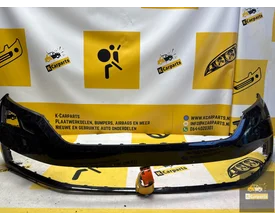 skoda-kodiaq-voorbumper-562807221-2016heden-bumper