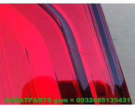 8w9945070aa-a4-achter-licht-a4-achterlicht-a4-b9-8w — foto 11