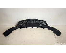 renault-scenic-iv-voor-bumperspoiler-622549546r — foto 2