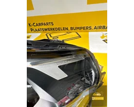 bmw-2-ii-g42-g87-voll-led-koplamp-links-kpl-5a320e508 — foto 2