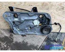 vw-golf-4-links-voor-raammechaniek-raammotor-1998-2003