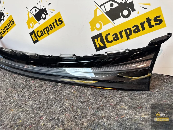 -mercedes-eqe-eqb-w243-led-grill-lamp-voor-a2439063200 — foto 4