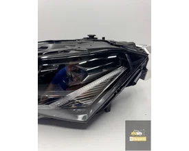 skoda-superb-koplamp-links-3v5-crystal-lighting-3p1941015a — foto 5