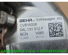 04l131512f-t-cross-egr-klep-tiguan-egr-koeler-touran-sharan — foto 6