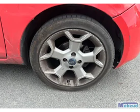 ford-ka-2-velgen-4x98-58-1-16-inch