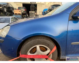 vw-golf-5-blauw-lc5j-links-voorscherm-zijscherm-2004-2009