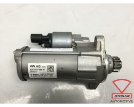 vw-arteon-3g8-2018-startmotor-02e911024m