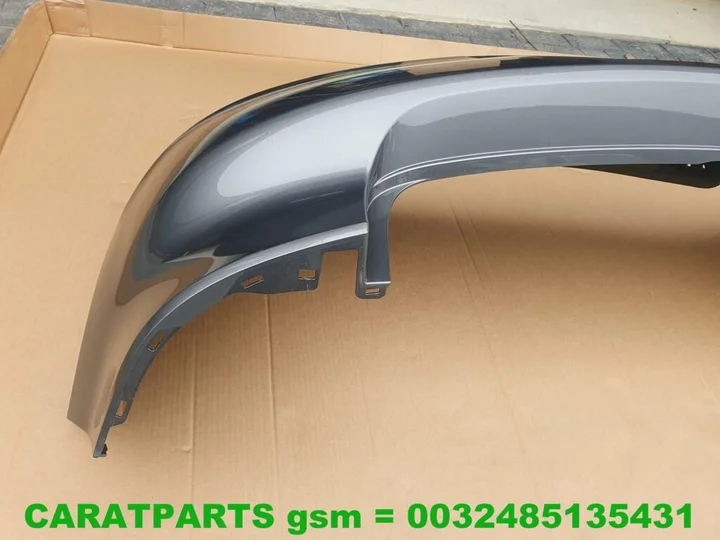 5k6807421-gtd-gti-bumper-golf-6-gti-achterbumper-golf-6-gtd — foto 13