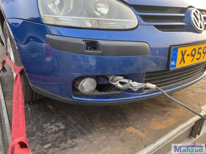 vw-golf-5-blauw-lc5j-voorbumper-20042009 — foto 4