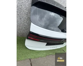 volkswagen-taigo-achterklep-origineel-compleet — foto 8