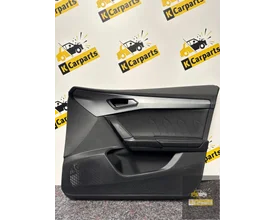 deurpaneel-cupra-formentor-binnenbekleding-5ff868088a-rechts