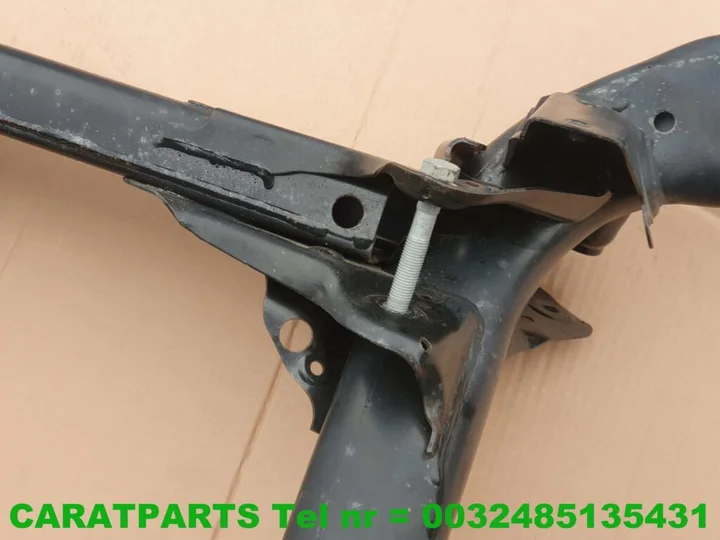 4g0505235ab-achterbrug-a6-achteras-a7-subframe-achter-a6-c7 — foto 18