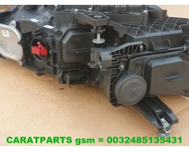 3g2941081h-passat-b8-led-koplamp-passat-b8-3g — foto 17