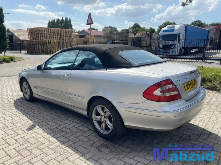 2004-mercedes-clk-32-v6-w209-112955-k744-onderdelen-cabrio — foto 3