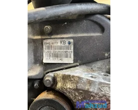ford-focus-1-14-16v-motorblok-fxda-fxdb-fxdc-fxdd-motor — foto 3