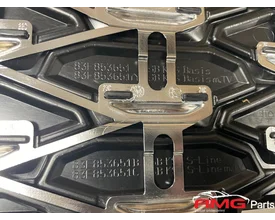 audi-q3-sq3-s-line-83f853651b — foto 9