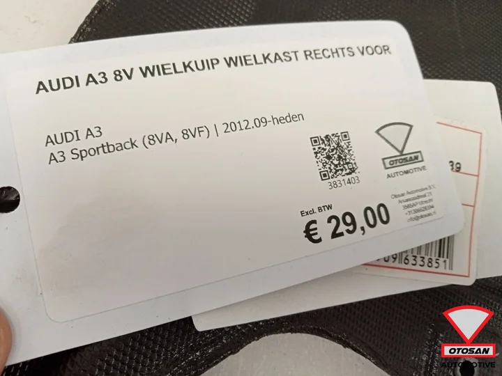audi-a3-8v-2013-wielkuip-wielkast-rechts-voor — foto 4