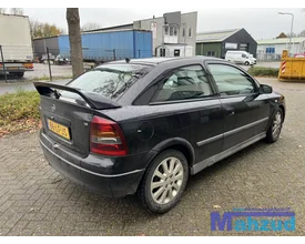 2002-opel-astra-g-16-16v-z20r-x16xel-demontage-onderdelen — foto 7