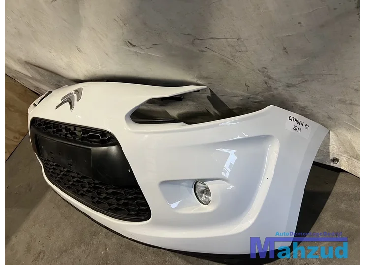 citroen-c2-sc-wit-voorbumper-bumper-voor-20092017