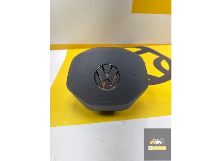 Lenkradairbag VW Caddy 2K7 Transporter Tiguan Troc/Cross 2K7880201G